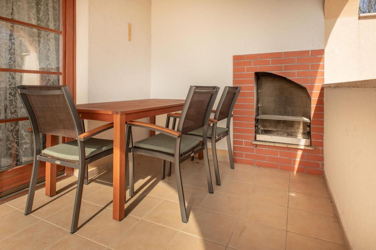Modor Apartman Alsópáhok Екстериор снимка